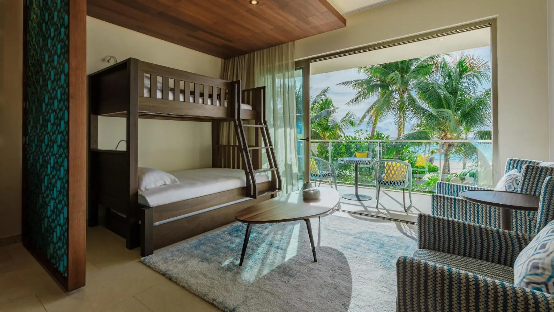 Palmaia The House Of Aia All Inclusive Wellness Resort Los Dos Compadres 5*,  Mexico