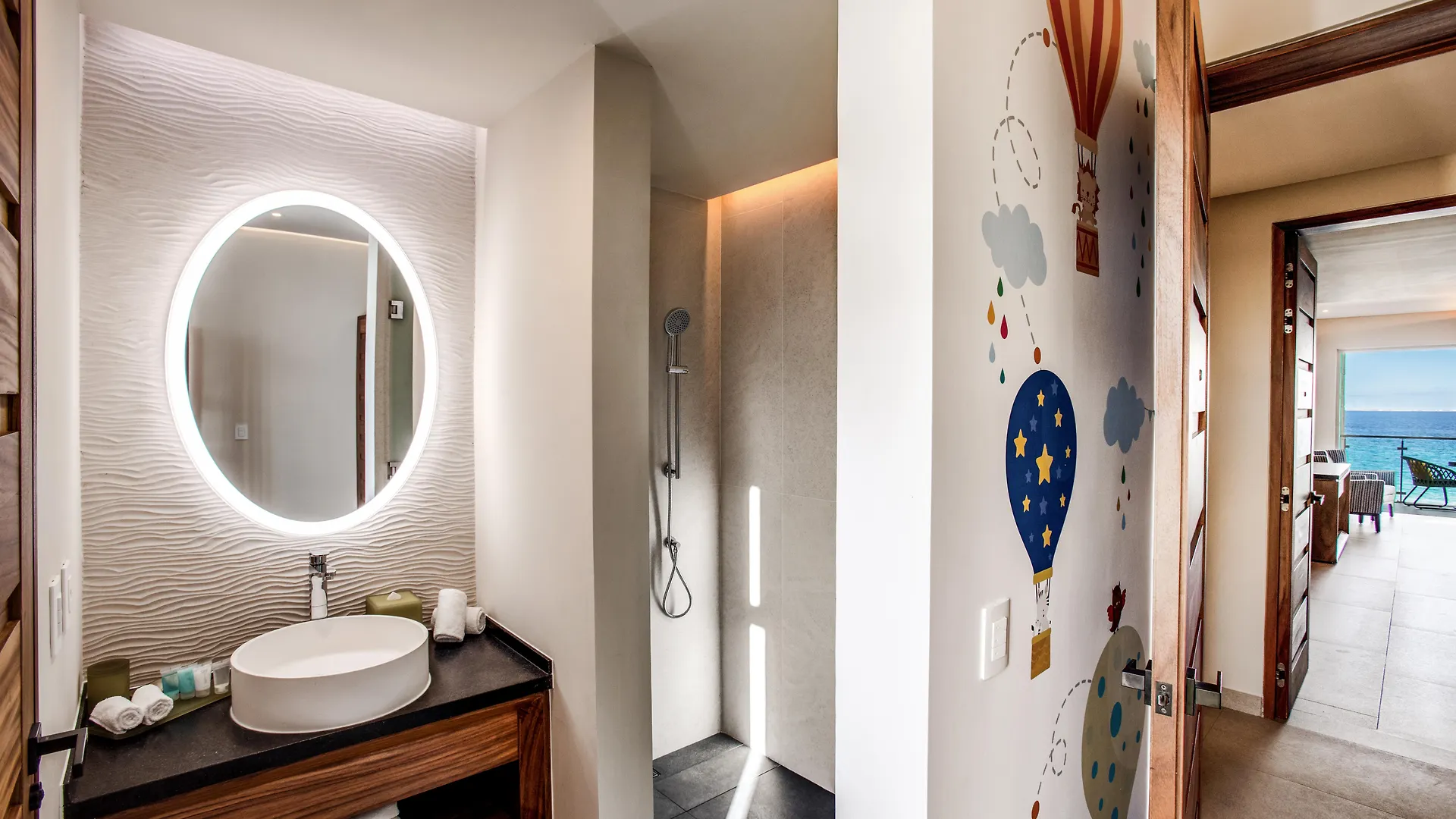 Palmaia The House Of Aia All Inclusive Wellness Resort Playa del Carmen