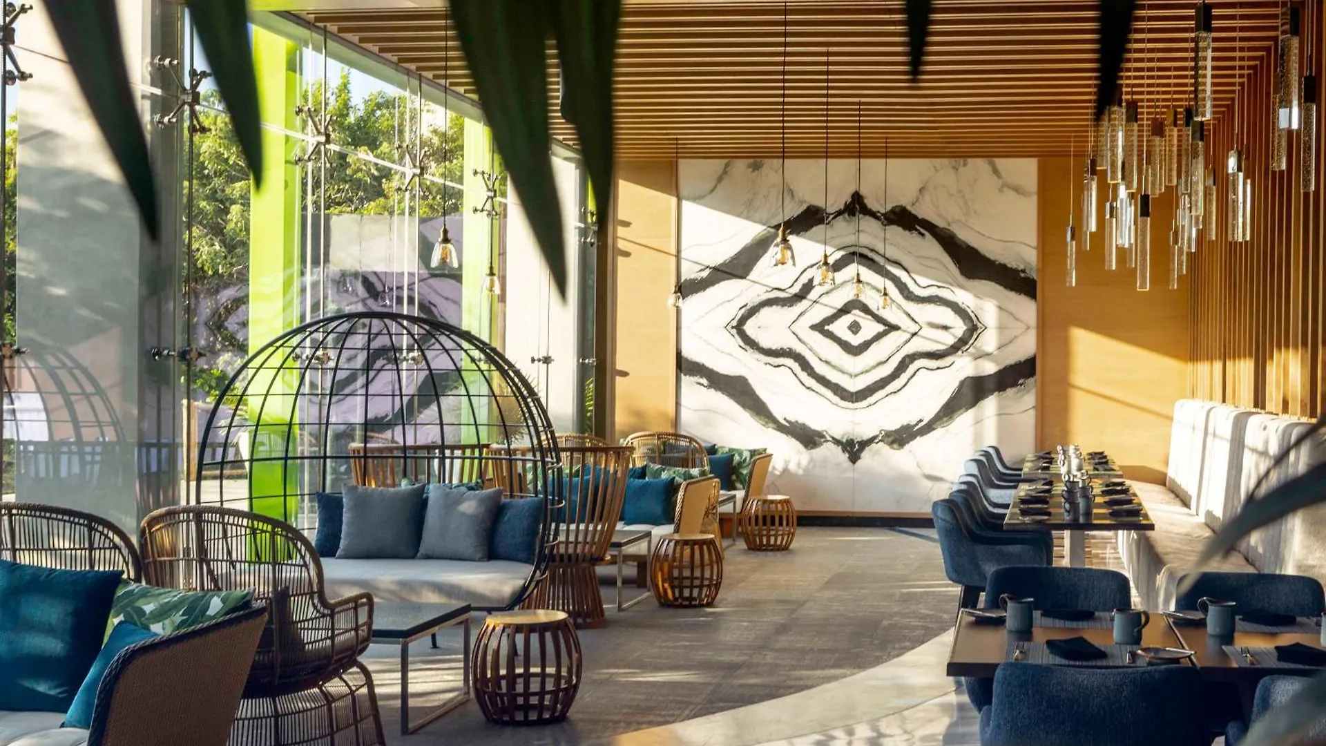 Palmaia The House Of Aia All Inclusive Wellness Resort Playa del Carmen